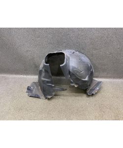 Innenkotflügel vorne links A2046904730 Mercedes W204 C180 Facelift 14.1948.106