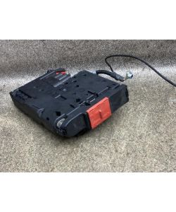 Sicherungskasten A2075400640 Starthilfebox 136Tkm Mercedes W204 14.1948.143