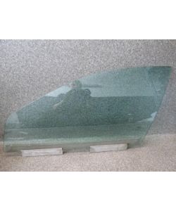 Türscheibe VR vorne links 43R-001106 Volvo XC70 2.4 T3 02.1723.147
