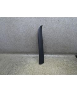Innenverkleidung R rechts C2356852X 40Tkm Mazda 5 CW 2.0 11.1796.037