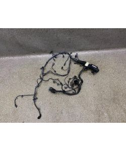 Motorkabelbaum A2740106503 A2741501456 Kabel Mercedes W204 C180 14.1948.196