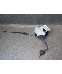 Türschloss VL vorne links 243Tkm VW Phaeton 3D 3.0 TDI 09.1559.208