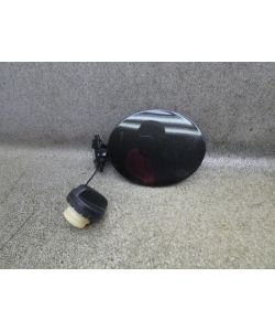 Tankklappe Black Mica 35N Tankdeckel 40Tkm Mazda 5 CW 2.0 11.1796.029