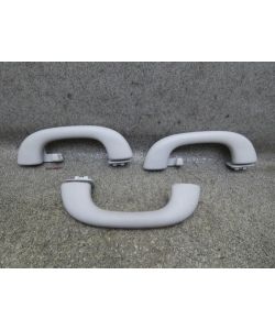Handgriff 9681364780 9681334080 Griff 73Tk Peugeot 5008 1.6 10.1740.146