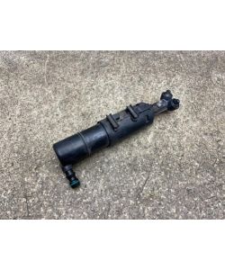 Waschwasserdüse links A2048602747 Waschdüse Mercedes W204 C180 CGI 14.1948.115