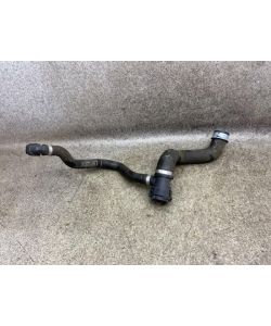 Kühlwasserschlauch A2045019482 Schlauch 136Tkm Mercedes W204 C180 14.1948.174