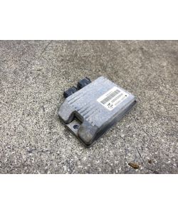Steuergerät  Hinterachsgetriebe 6600022000 Opel Antara 2.2 CDTI 12.1907.003