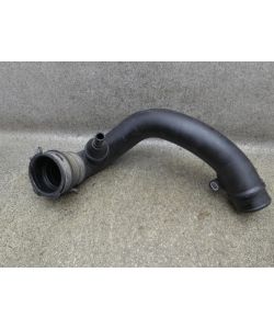 Ladeluftrohr R2AX13231 Ansaugrohr 118Tkm Mazda CX-7 2.2 CRD RE 11.1832.151