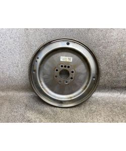 Schwungscheibe 12740300012 Schwungrad Zahnkranz Mercedes W204 C180 14.1948.123