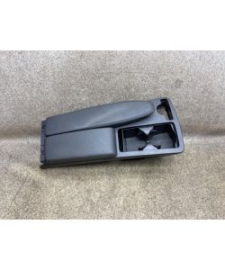 Armlehne A2046800639 Mittelkonsole Mercedes W204 C180 14.1948.056