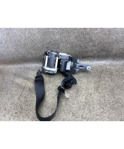 Sicherheitsgurt vorne rechts 619060900 Straffer Mercedes W204 C180 14.1948.019