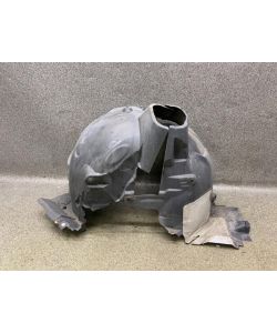 Innenkotflügel vorne rechts A2046984030 Mercedes W204 C180 Facelift 14.1948.105