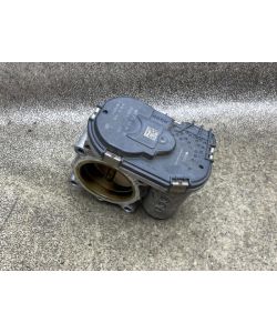 Drosselklappe A2701410025 0280750541 Mercedes W204 C180 CGI 14.1948.125