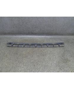 Halter Stoßstange H hinten A2518851421 Mercedes W251 R280 300 09.1805.109