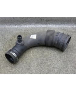 Ladeluftrohr 1369011080 Ansaugrohr Fiat Ducato 2.3 30 130 250 2015 15.1828.105