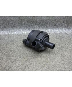 Zusatzwasserpumpe Bosch 197Tkm Nissan Qashqai+2 2.0 DCI J10 11.1773.042