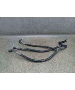 Servoleitung Servolenkung 277Tkm Mercedes W251 R280 300 CDI 09.1805.181