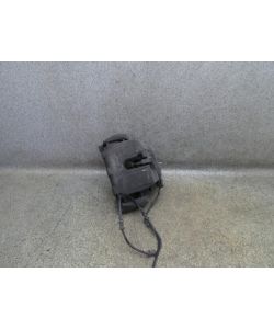 Bremssattel VR vorne rechts 330mm 277Tkm Mercedes W251 R280 300 CDI 09.1805.086