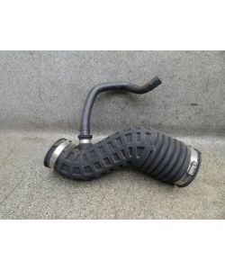Ansaugschlauch 1022314S01 Luftschlauch Nissan Qashqai+2 2.0 DCI J10 11.1773.012
