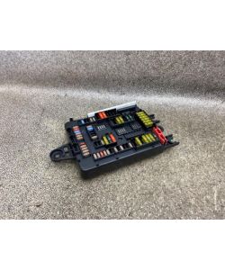 Sicherungskasten 9261110 BMW 3er F34 328i GT 13.1934.016