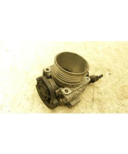 Drosselklappe 145Tkm Volvo V40 2.0T V40 04.1234.042