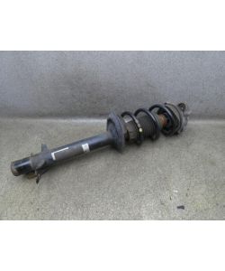 Federbein vorne rechts Stoßdämpfer 349Tkm Fiat Ducato 2.3 30 130 250 15.1828.090