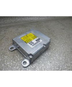 Airbagsteuergerät 89170-48380 258Tk Toyota Lexus RX III 450h 10.1457.075