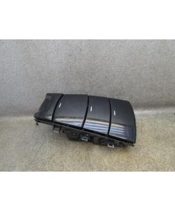 Mittelkonsole A2516800614 Becherhalter Ablagefach Mercedes W251 R280 09.1805.066