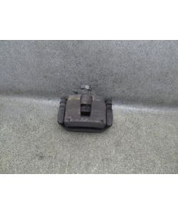 Bremssattel HR hinten rechts 280mm 349Tkm Fiat Ducato 2.3 30 130 250 15.1828.084