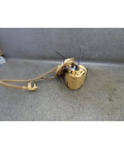 Kraftstoffpumpe A2514700994 A2514700190 277Tk Mercedes W251 R280 CDI 09.1805.191