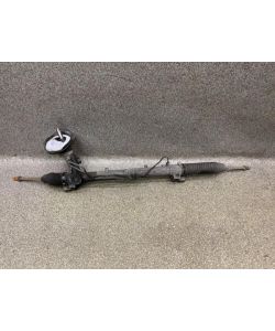 Lenkgetriebe 30723635 Servolenkung Volvo V50 2.0 D Kombi 05.1926.161