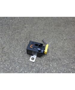 Battery Überlastschutz N000000004516 Akku Mercedes W251 R280 300 CDI 09.1805.192