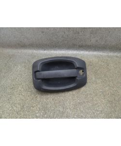 Türgriff außen VL vorne links Fiat Ducato 30 130 250 2015 L2H1 15.1828.060
