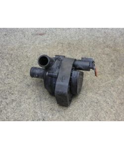 Zusatzwasserpumpe A2118350028 277Tkm Mercedes W251 R280 300 CDI 09.1805.055