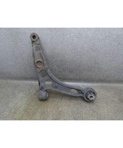Querlenker VR vorne rechts 50712142 Fiat Ducato 2.3 30 130 250 2015 15.1828.101