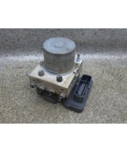 ABS-Hydraulikblock 2265106516 Fiat Ducato 2.3 30 130 250 2015 15.1828.094