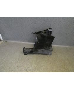Längsträger R rechts Frontmaske Mercedes W251 R280 300 CDI 09.1805.184