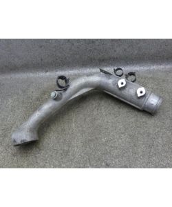 Ladeluftrohr 504342052 Ansaugrohr Fiat Ducato 2.3 30 130 250 2015 15.1828.107