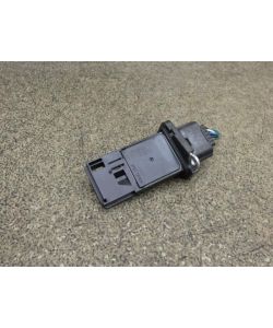 Luftmassenmesser 226807S000 197Tkm Nissan Qashqai+2 2.0 DCI J10 11.1773.054