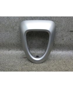 Blende P13717A77000 Schaltknauf 197Tkm Nissan Qashqai+2 2.0 DCI J10 11.1773.025