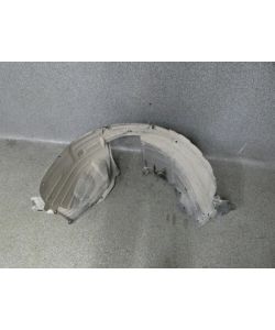 Innenkotflügel vorne rechts 197Tkm Nissan Qashqai+2 2.0 DCI J10 11.1773.136