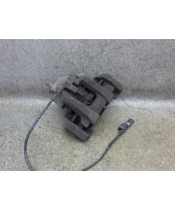 Bremssattel HR hinten rechts 332mm 277Tkm Mercedes W251 R280 300 CDI 09.1805.084