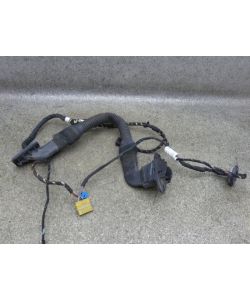 TürKabelbaum hinten rechts Z50788217 13698217 def Mercedes W251 R280 09.1805.115