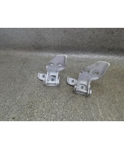 Scharnier Tür VR vorne rechts Fiat Ducato 2.3 30 130 2015 15.1828.004