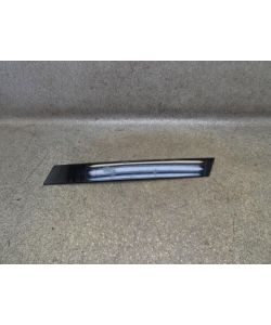 Zierleiste HL hinten links Blende Abdeckung Mercedes W251 R280 09.1805.111