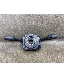 Kombischalter Lenksäule 9253746 111Tkm BMW 3er F34 328i GT 13.1934.019