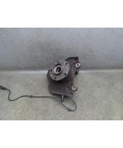 Achsschenkel vorne rechts 01374110080 def Fiat Ducato 2.3 30 130 250 15.1828.088