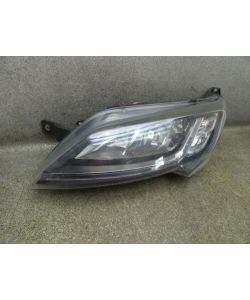 Scheinwerfer L links def Fiat Ducato 2.3 30 130 2015 250 15.1828.037