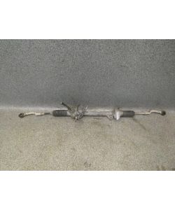 Lenkgetriebe Kugelgelenk 197Tkm Nissan Qashqai+2 2.0 DCI J10 11.1773.099