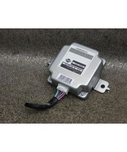 Steuergerät 41650BB10D 4x4 Antriebssteuerung Nissan Qashqai+2 J10 11.1773.018